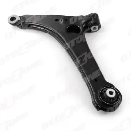 Mercedes-Benz Sprinter 4-T Van B907 B910 Sprinter 3.5-T Platform-Chassis B907 B910 Sprinter 3-T Va