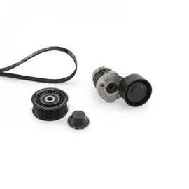 ALTERNATÖR V KAYIŞ KİTİ CLIO IV 12 MEGANE IV 15 CAPTUR I SANDERO II 12 JUKE F15 14 19 MICRA V 16 K14 QASHQAI II J11 13 0.9 TCE H4B 1.2 TCE H5F ORJINAL