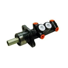 Fren Ana Merkezi Mercedes Vito W638 97 03