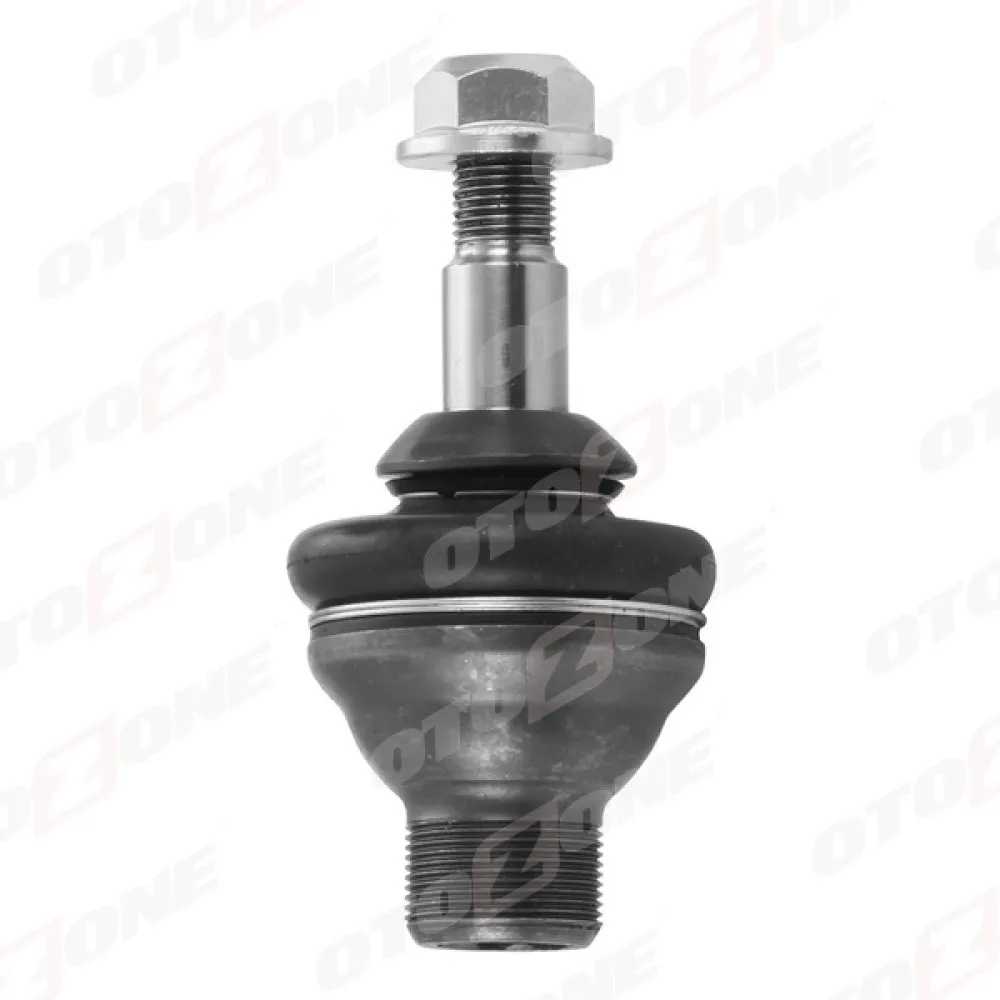 Bmw 7 Serisi G11 X Drive G12 X Drive Rotil Sol-Sag 07.2015-