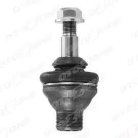 Bmw 7 Serisi G11 X Drive G12 X Drive Rotil Sol-Sag 07.2015-