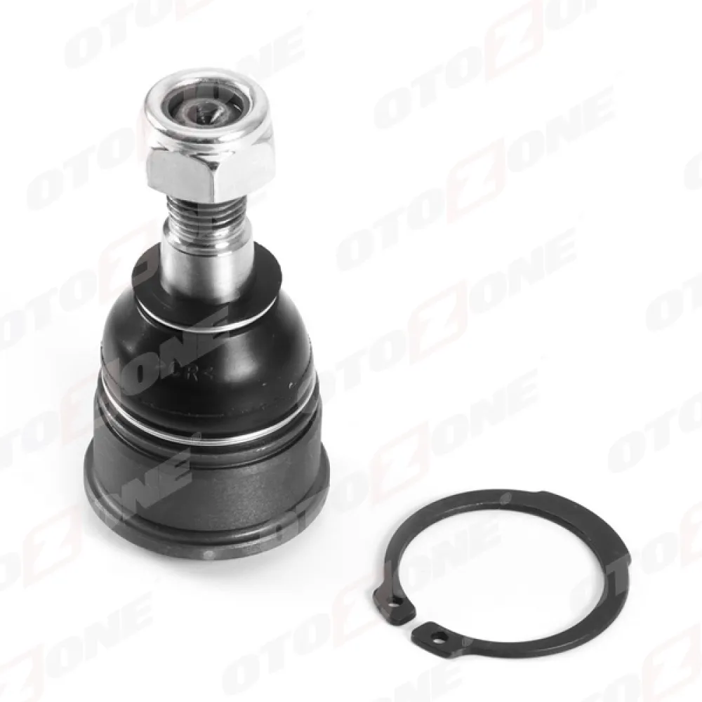 Rotil Alt Cr-V Ii 2002-2006