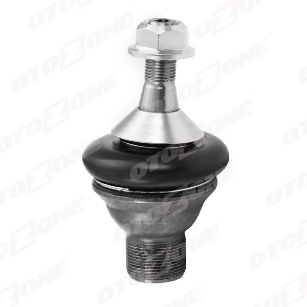 Rotil On Alt Mercedes W166 X166 C292