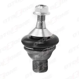 Rotil On Alt Mercedes W166 X166 C292