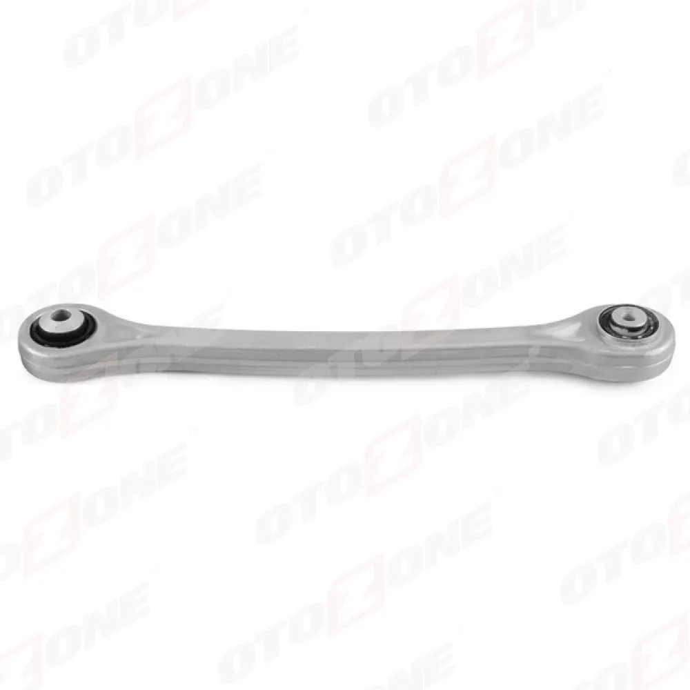 Audi Q7 4Mb 4Mg Q5 Fyb Fyg Q8 4Mn A6 C8 4A2 E-Tron Gen A6 Allroad C8 4Ah Q8 E-Tron Suv Geg D