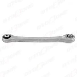 Audi Q7 4Mb 4Mg Q5 Fyb Fyg Q8 4Mn A6 C8 4A2 E-Tron Gen A6 Allroad C8 4Ah Q8 E-Tron Suv Geg D