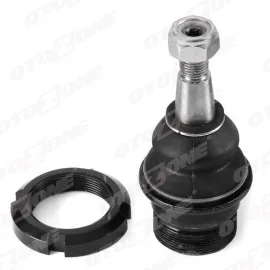 Rotil On Alt Mercedes Ml-Class W163 98 05