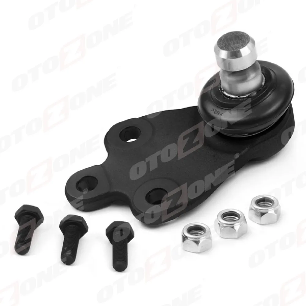 Ford Kuga Iii Dfk Salincak Rotili Sag 2019