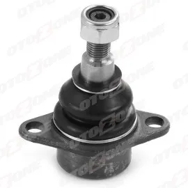 ROTIL ON SAG SOL RANGE ROVER 3 VOGUE L322 02 12