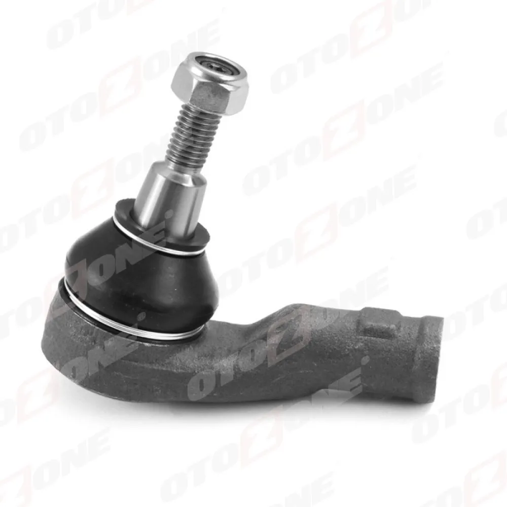 Rot Basi Sag Sol Discovery 3 L319 04 09 Discovery 4 L319 09 18