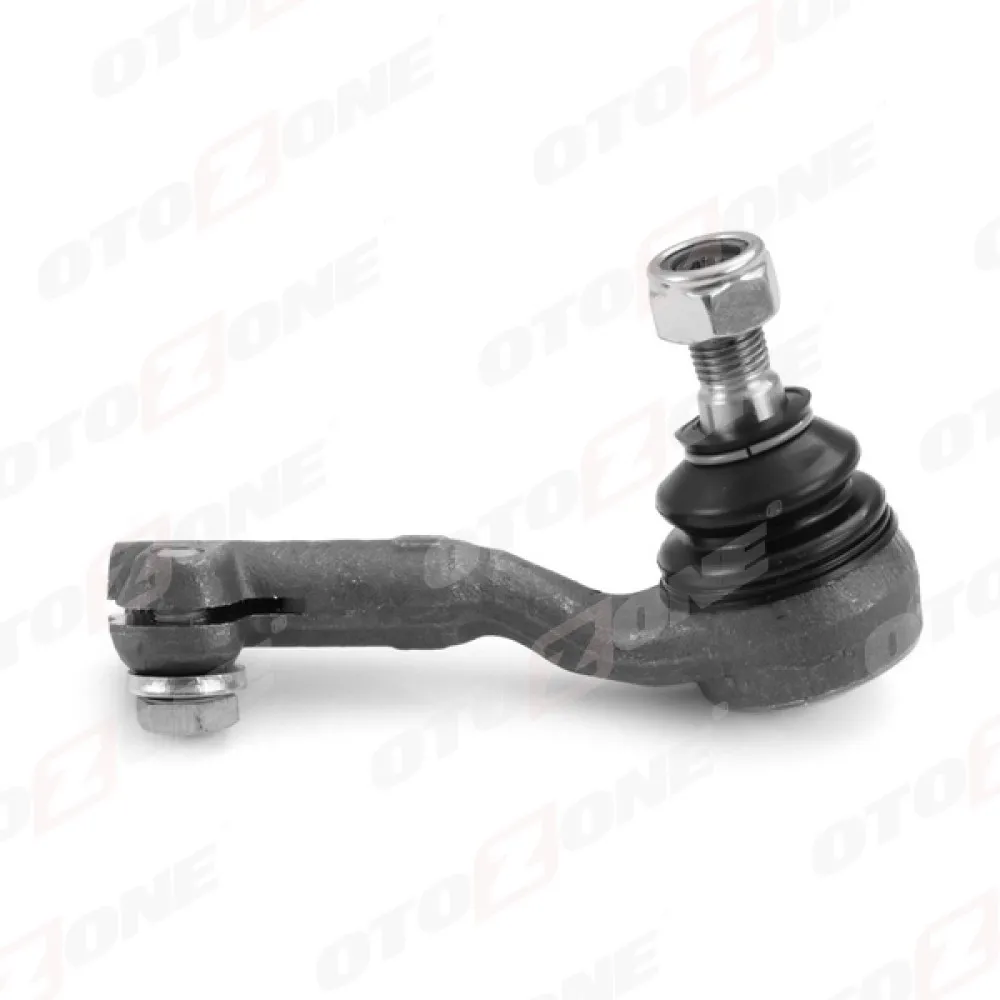 Rot Basi On Sag Bmw E87 E82 E90 E92 E93 E84