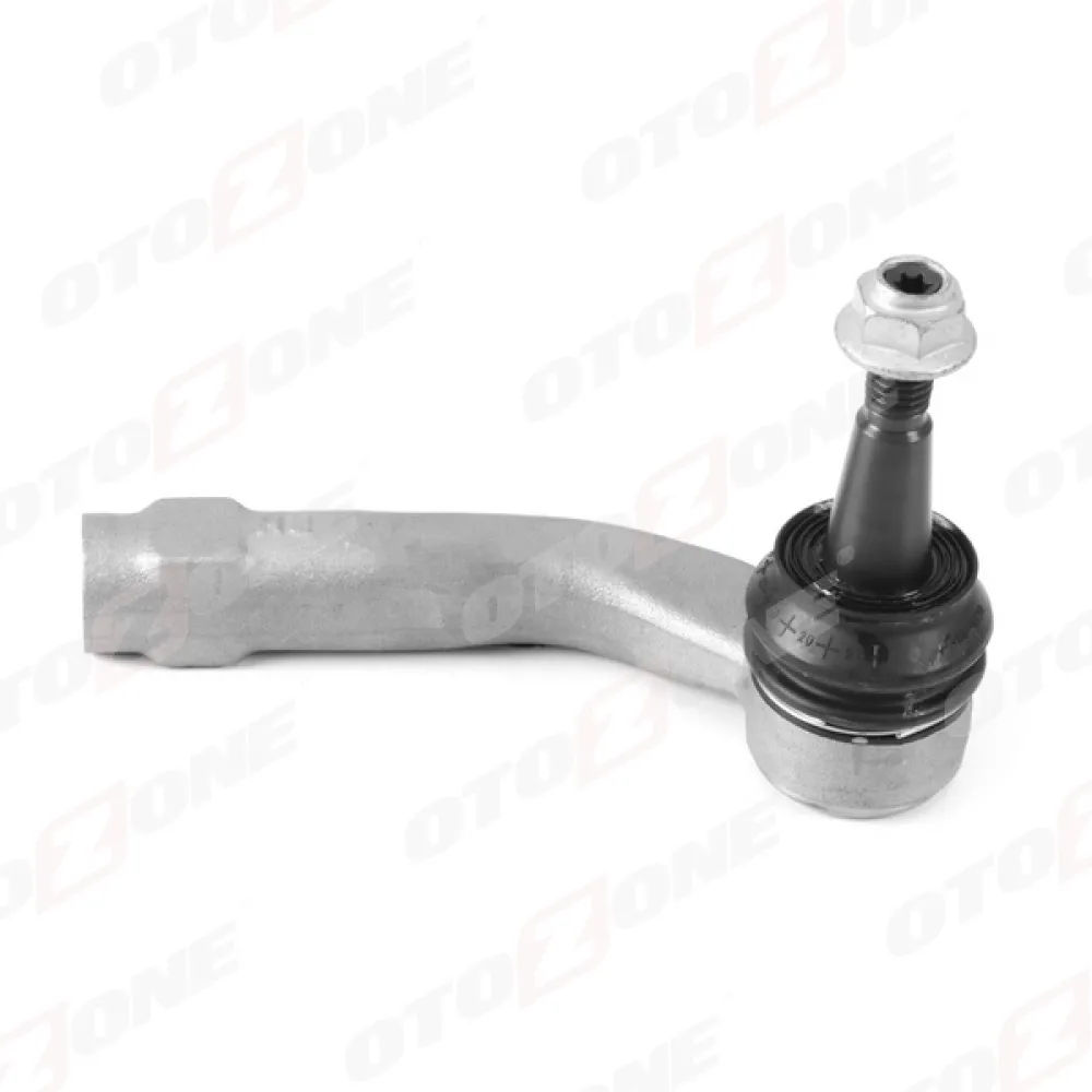 Volvo V60 Ii 225 227 Rotbasi 2018-02 Sag