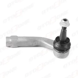 Volvo V60 Ii 225 227 Rotbasi 2018-02 Sag