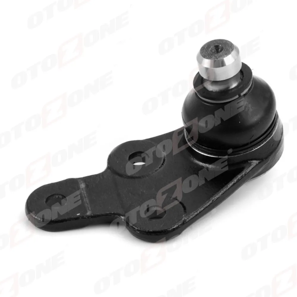 Alt Rotil Sağ Ford Kuga 08