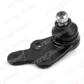 Alt Rotil Sağ Ford Kuga 08