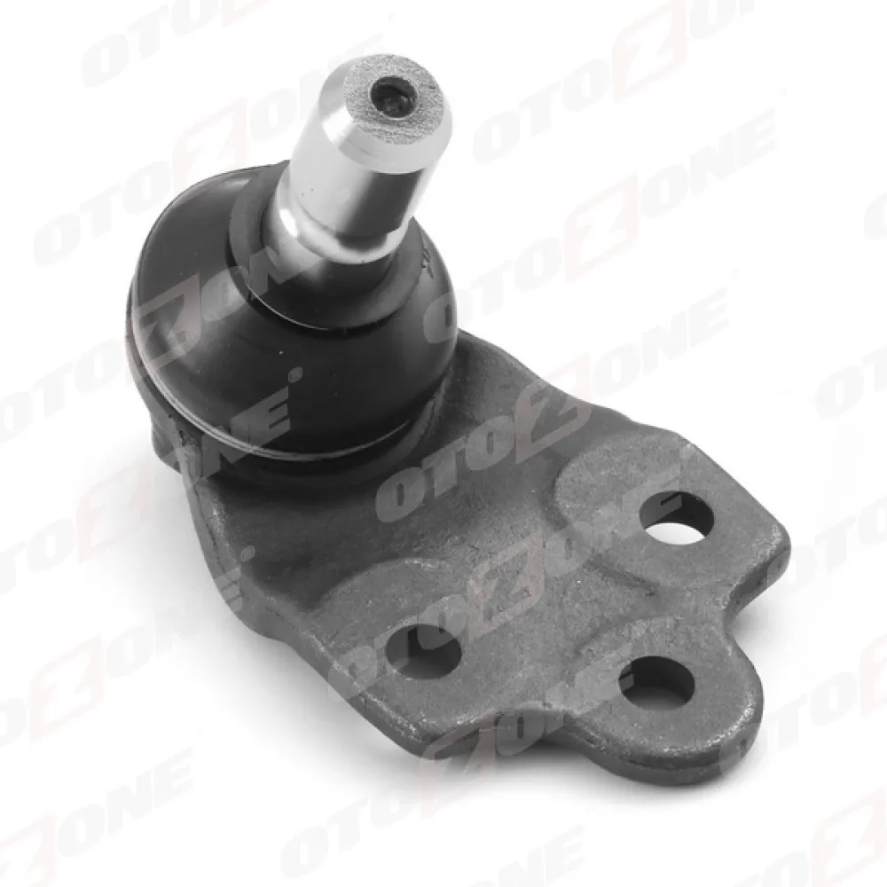 Rotil Ön Alt Alfa Romeo Giulietta 940 10