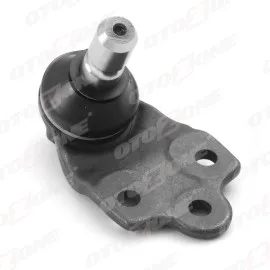 Rotil Ön Alt Alfa Romeo Giulietta 940 10