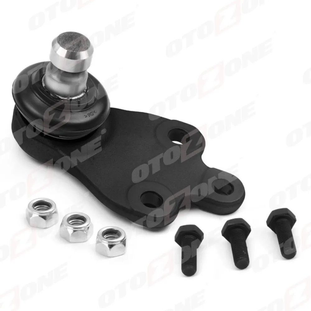 Ford Kuga Iii Dfk Salincak Rotili Sol 2019