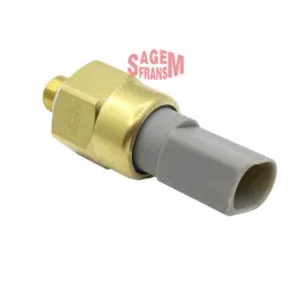 DİREKSİYON POMPA MÜŞÜRÜ KISA SOKET GOLF IV-BORA-A3-TOLEDO-LEON-OCTAVIA