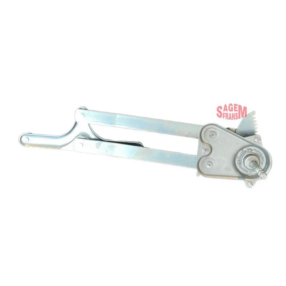 CAM KRİKOSU ARKA SAĞ R9-R11