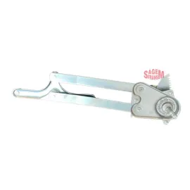 CAM KRİKOSU ARKA SAĞ R9-R11