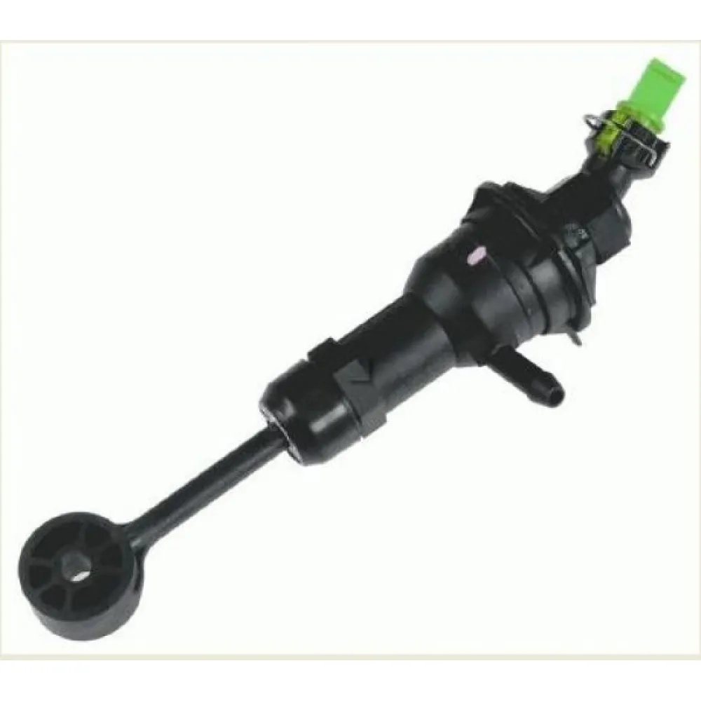 Debriyaj Üst Merkezi Ducato 2.2-2.3D-3.0D 06 4Hv-F1Ae0481D-F1Ce0481D F1Ce3481M 55192726