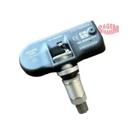 Lastik Basinç Sensoru Tüm Mod.megane Ii-Scenic