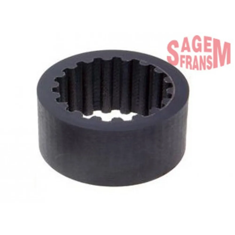 Klima Kaplin Kayişi Transporter T5