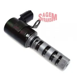 Elektrovana Accent 06 11-Era Benzinli