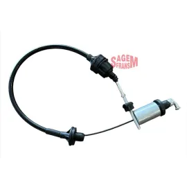 DEBRİYAJ TELİ VECTRA A 89 95 CALIBRA 89 96 1.8-2.0 8V-16V