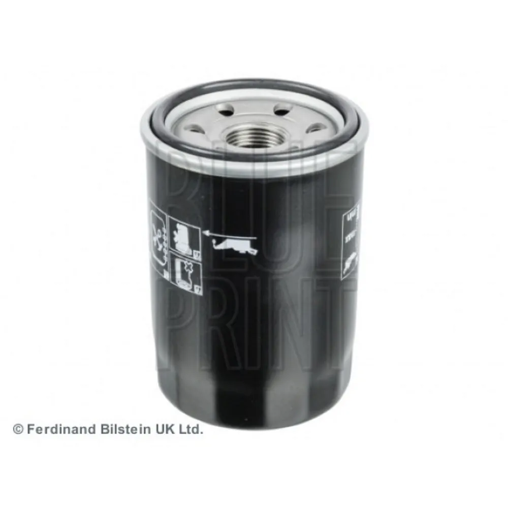 YAĞ FİLTRESİ MITSUBISHI