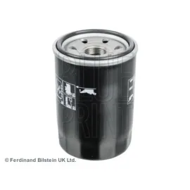 YAĞ FİLTRESİ MITSUBISHI