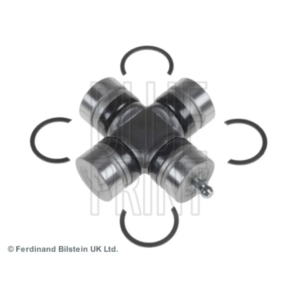 Çapraz Mafsal Mazda