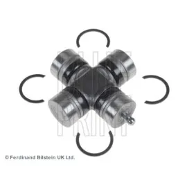 Çapraz Mafsal Mazda