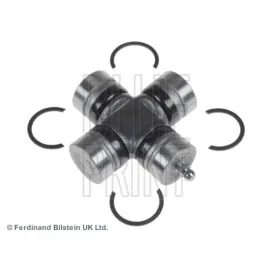 ÇAPRAZ MAFSAL MAZDA