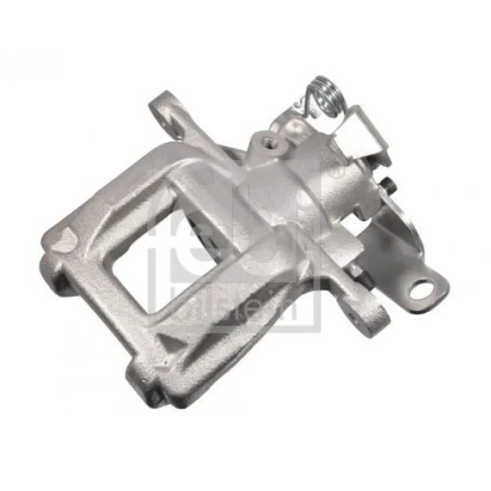 Arka Fren Kaliperi Sağ Transit V-362 Custom 12 Kundaksiz