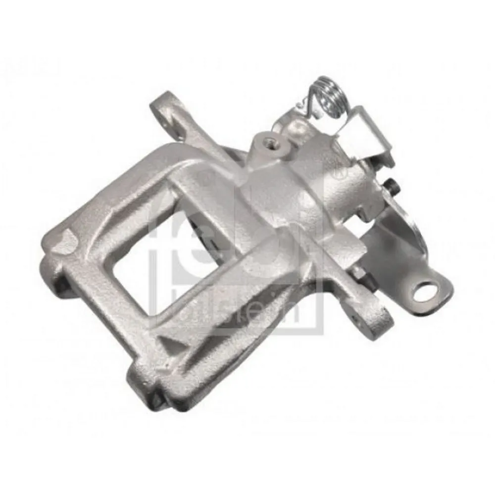 ARKA FREN KALİPERİ SAĞ TRANSIT V-362 CUSTOM 12 KUNDAKSIZ