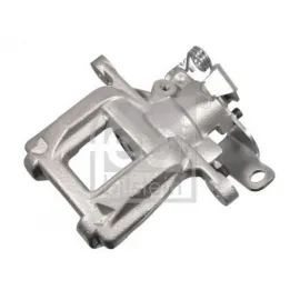 ARKA FREN KALİPERİ SAĞ TRANSIT V-362 CUSTOM 12 KUNDAKSIZ