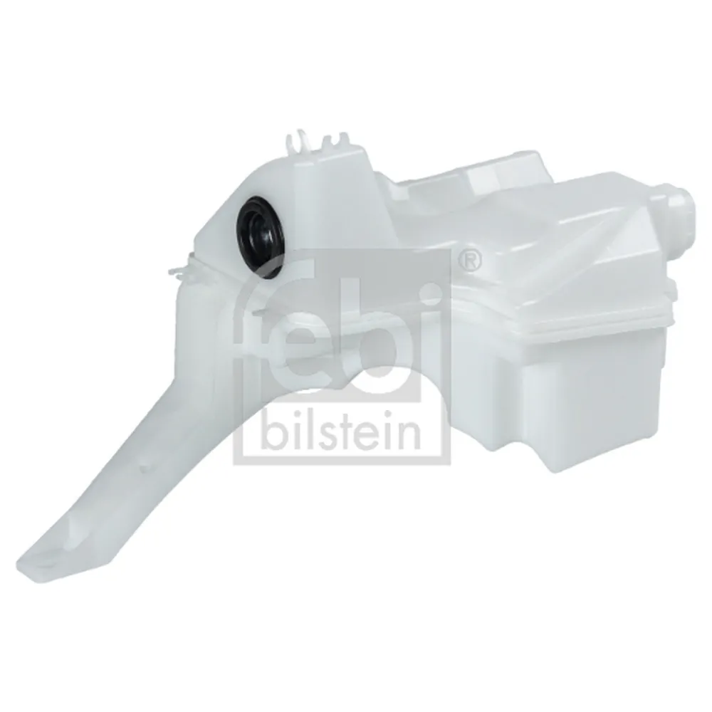 CAM YIKAMA BİDONU RENAULT CLIO IV 12 CAPTUR I 13