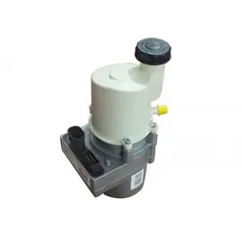 Direksiyon Pompasi Elektrikli Clio-Kng 07 -Clio Iii-Kng Iii-Modus 1.5 Dci