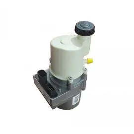 DİREKSİYON POMPASI ELEKTRİKLİ CLIO-KNG 07 -CLIO III-KNG III-MODUS 1.5 DCI