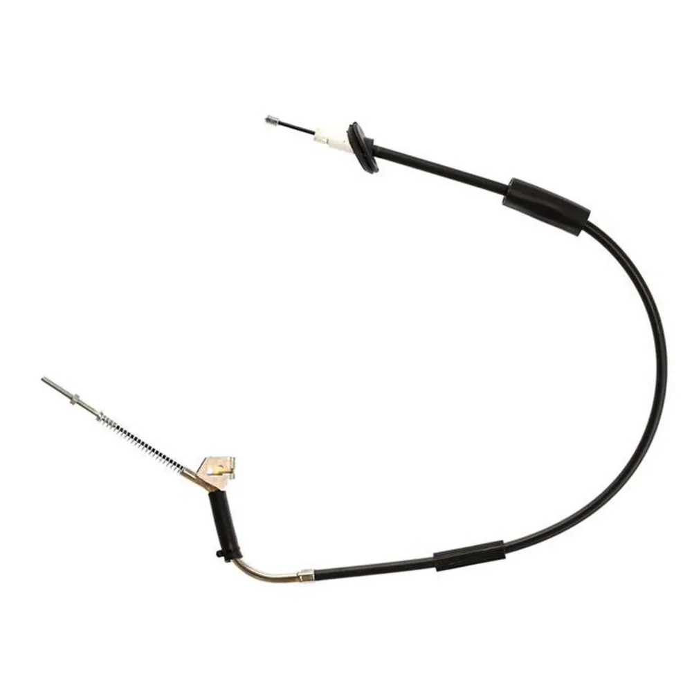 FREN HALATI ON MERCEDES A-CLASS W169 04 12