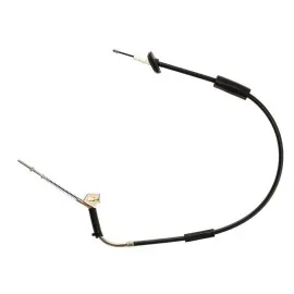 Fren Halati On Mercedes A-Class W169 04 12