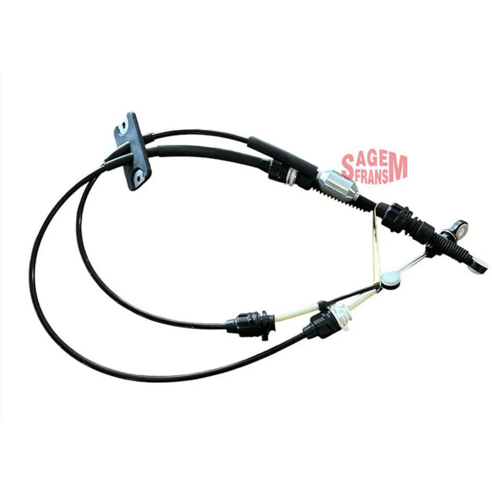 VİTES KUMANDA TELİ TRAFIC III