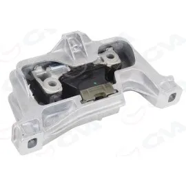 Motor Takozu Sag Mercedes W176 W246 C117 X117 X156