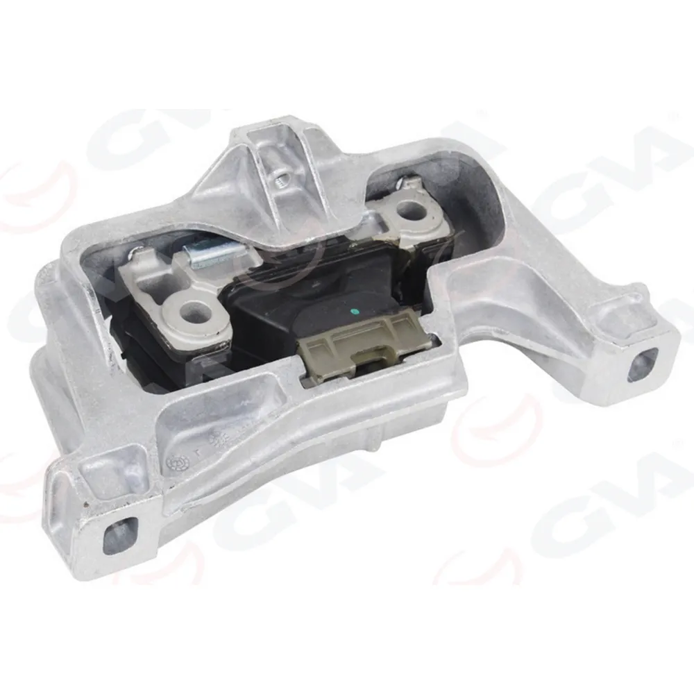 MOTOR TAKOZU SAG MERCEDES W176 W246 C117 X117 X156