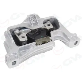 MOTOR TAKOZU SAG MERCEDES W176 W246 C117 X117 X156