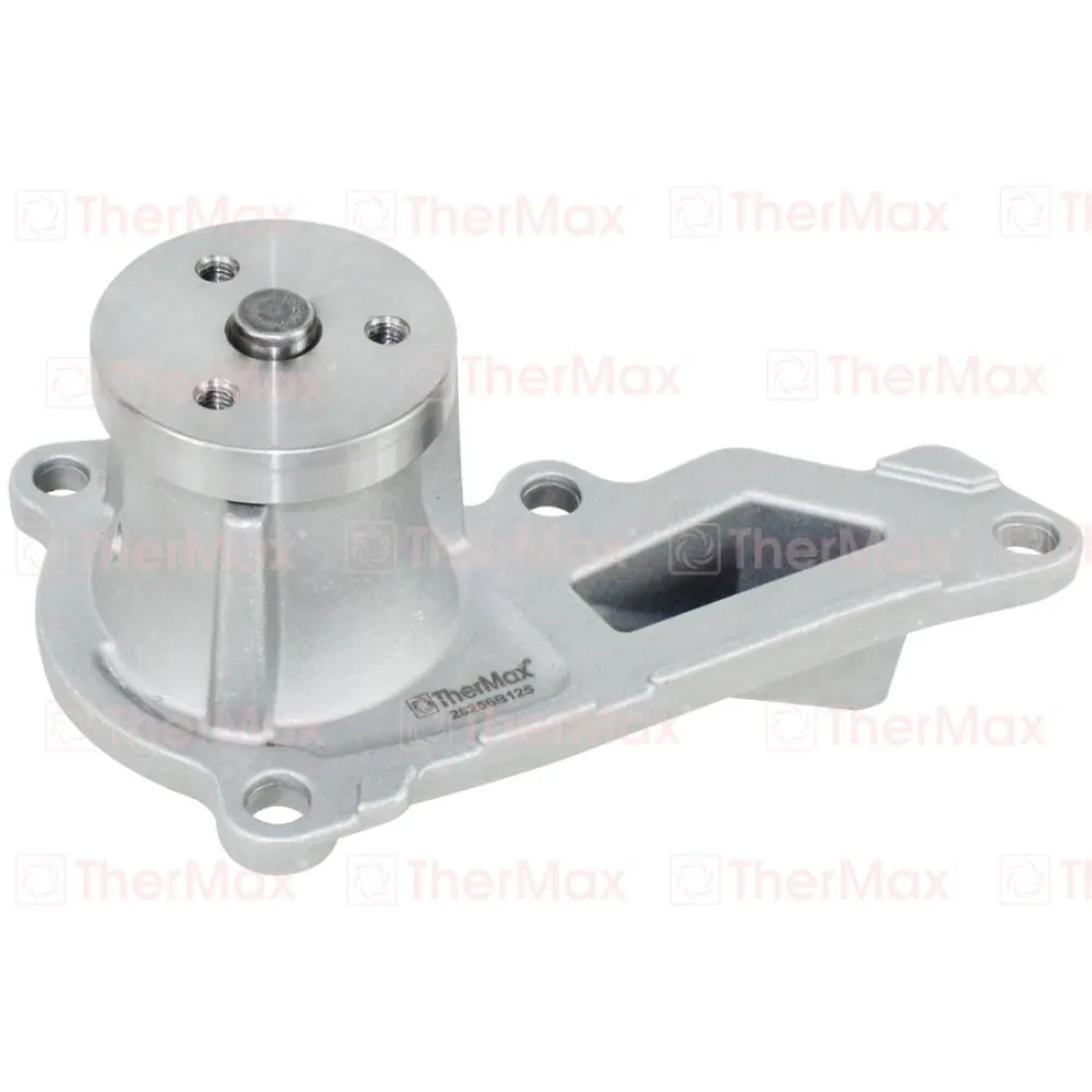 Devirdaim Pompasi Mercedes M282 X247 W177 W247 C118 H247 .renault Talisman 15 Megane Iv 15 Clio V 19 Duster Ii 19 Qashqai Ii 18 Micra V 18 1.0Tce H4D 1.3 Tce H5H