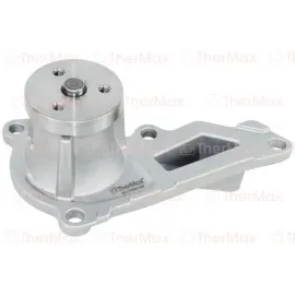 Devirdaim Pompasi Mercedes M282 X247 W177 W247 C118 H247 .renault Talisman 15 Megane Iv 15 Clio V 19 Duster Ii 19 Qashqai Ii 18 Micra V 18 1.0Tce H4D 1.3 Tce H5H