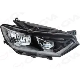 FAR HALEGON AMPULLU MOTORLU SAG PASSAT B8 16-19